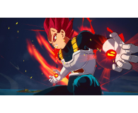 Switch DRAGON BALL: Sparking! ZERO - 1362897 - zdjęcie 5